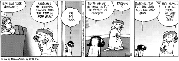 getfuzzy